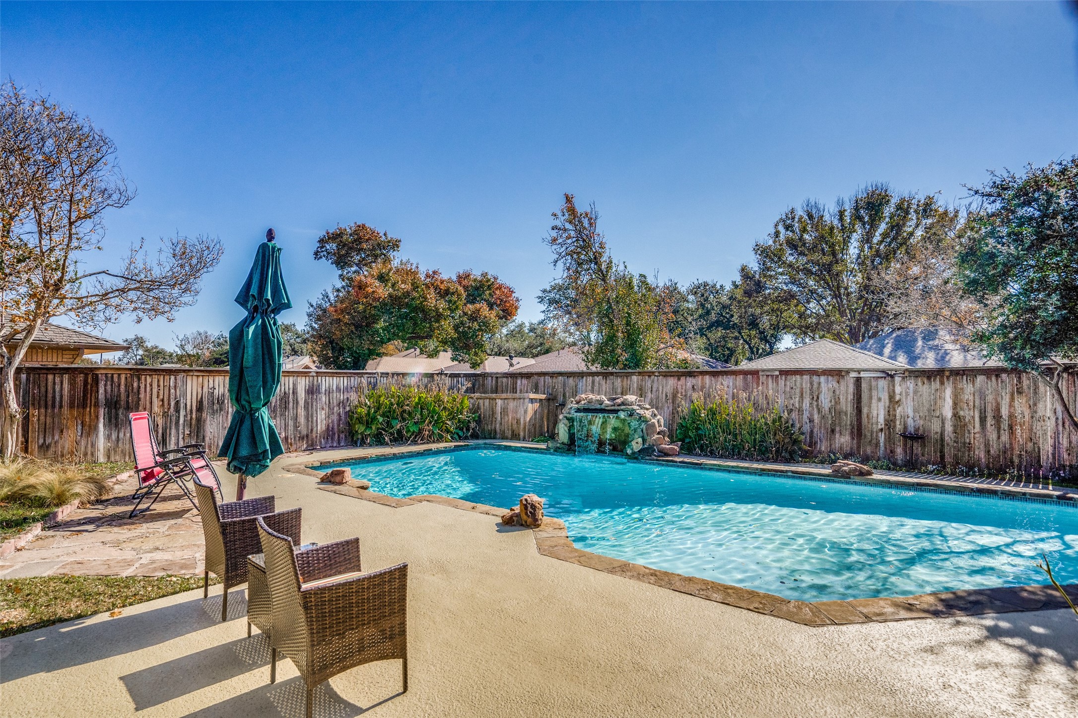 634 Harvest Glen Drive Richardson TX 75081