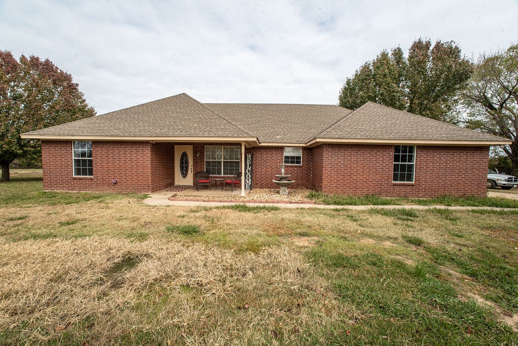 1385 Fm 194 Blossom TX 75416