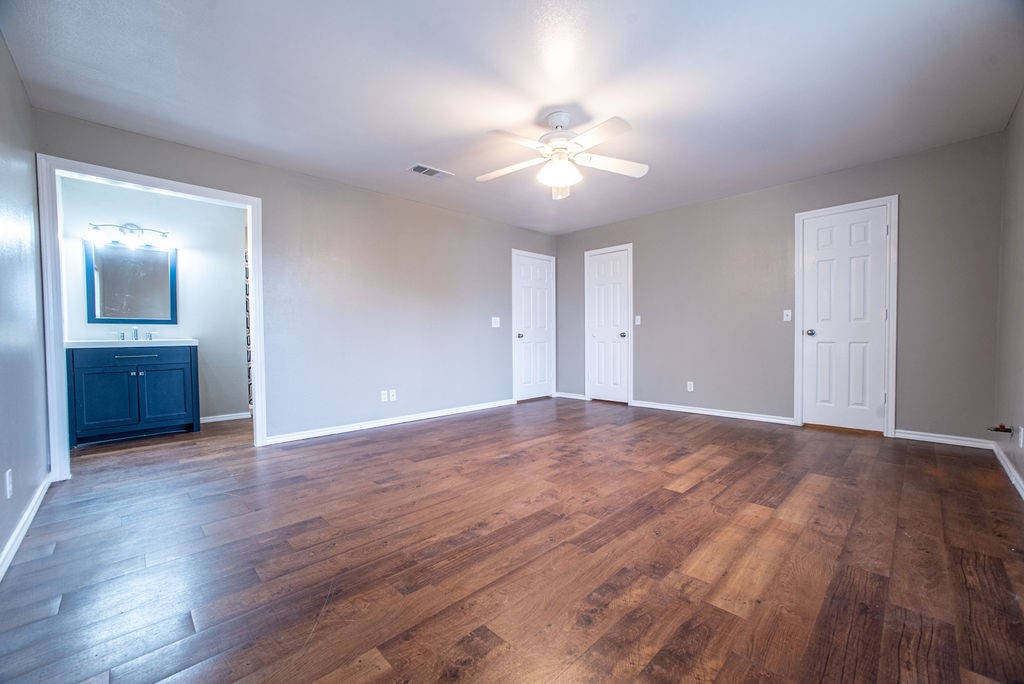 1385 Fm 194 Blossom TX 75416