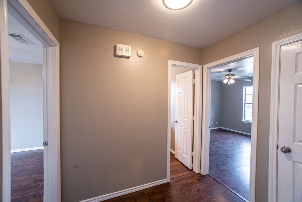 1385 Fm 194 Blossom TX 75416