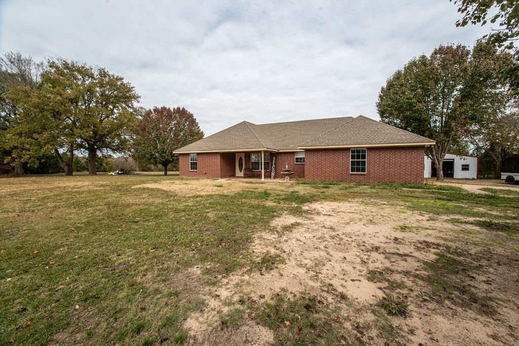 1385 Fm 194 Blossom TX 75416