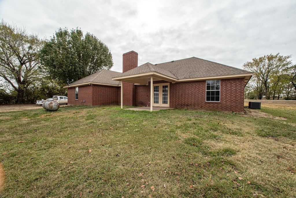 1385 Fm 194 Blossom TX 75416