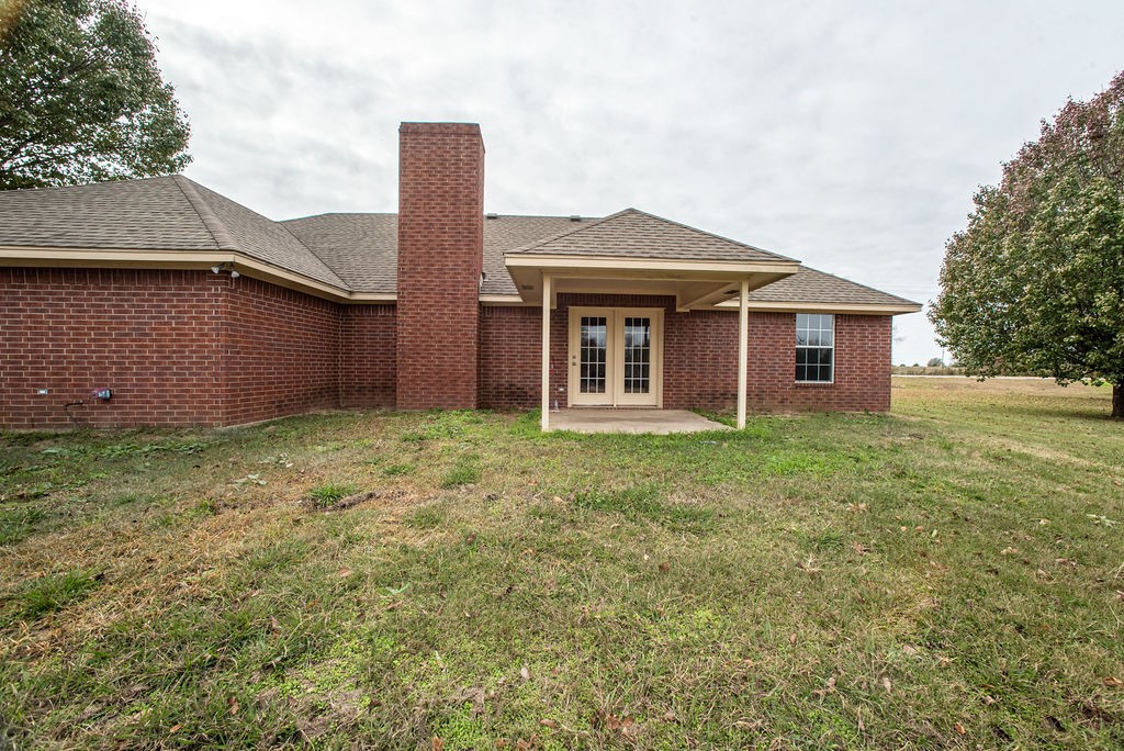 1385 Fm 194 Blossom TX 75416