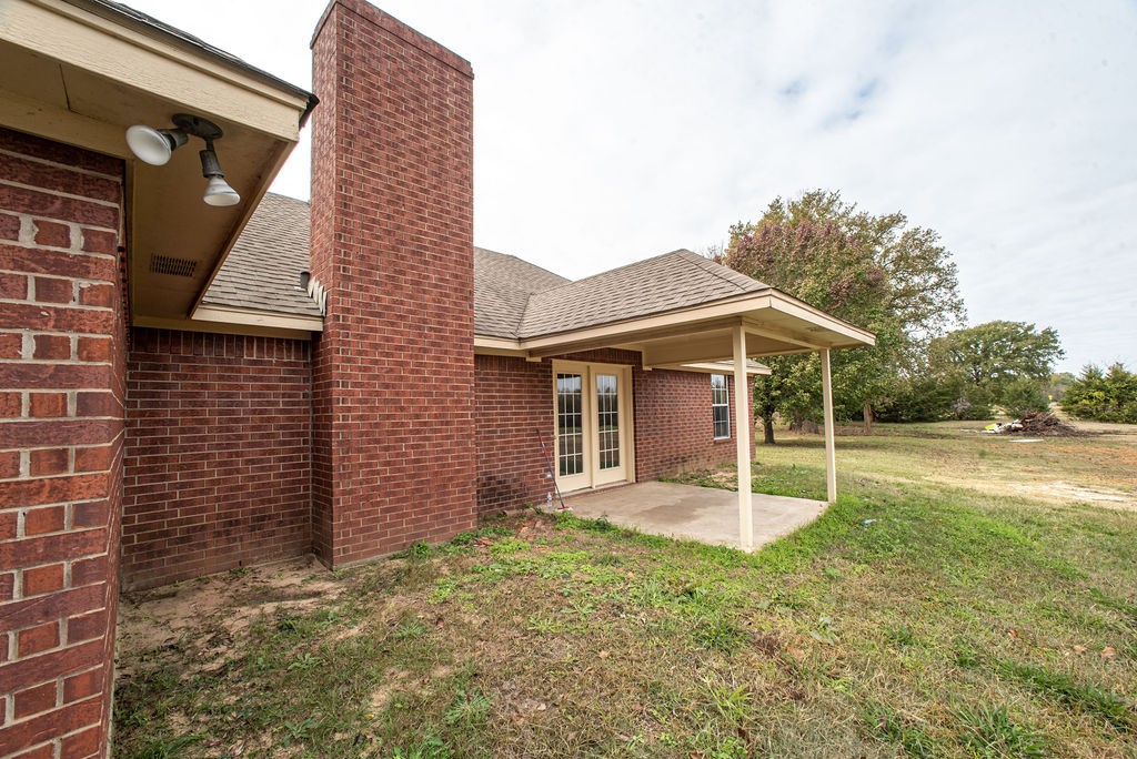 1385 Fm 194 Blossom TX 75416