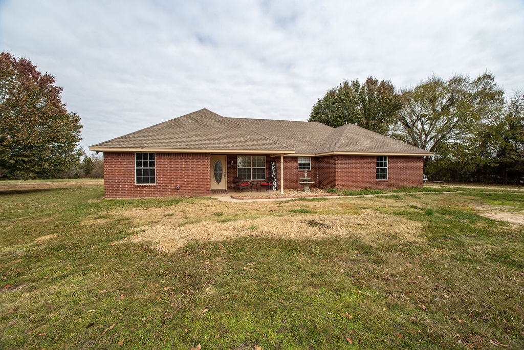 1385 Fm 194 Blossom TX 75416