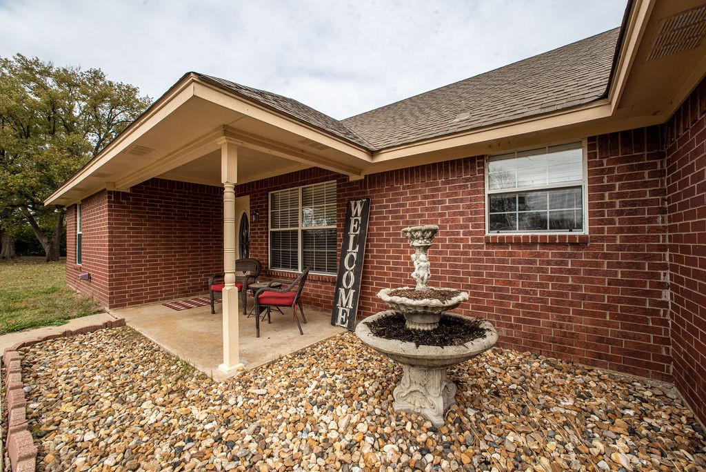 1385 Fm 194 Blossom TX 75416