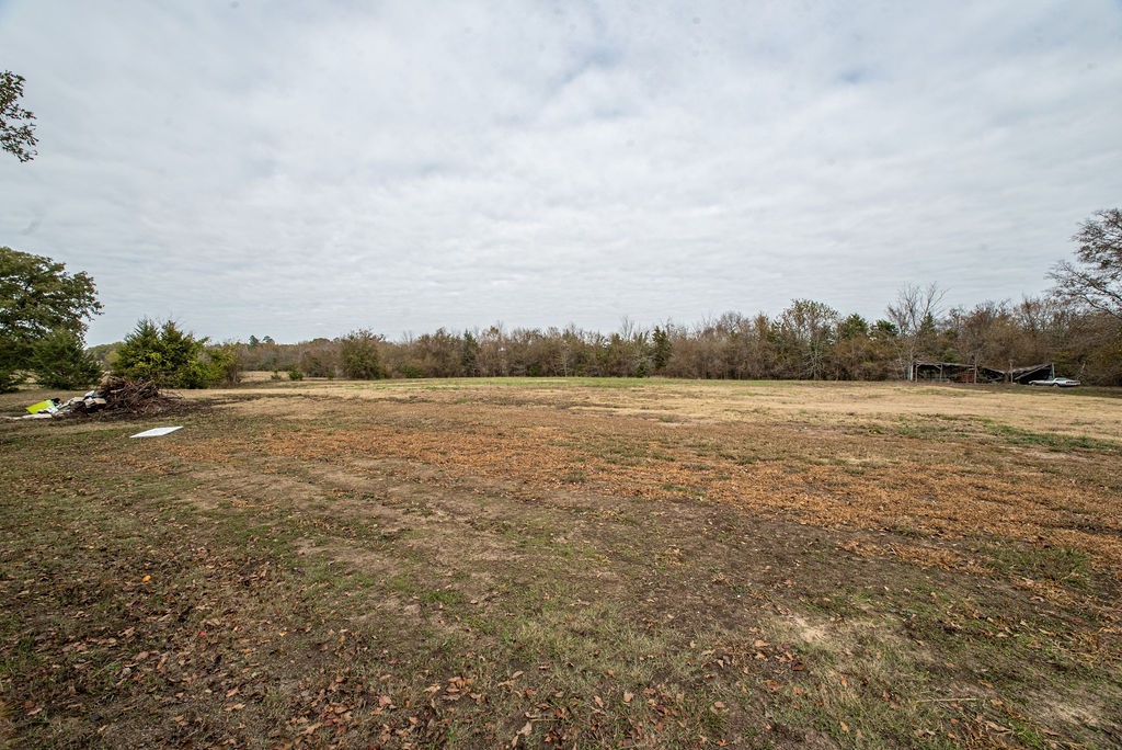 1385 Fm 194 Blossom TX 75416