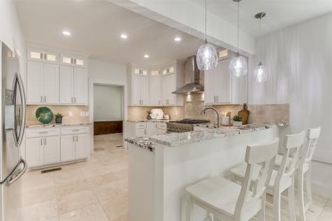 415 Featherston Street Cleburne TX 76033