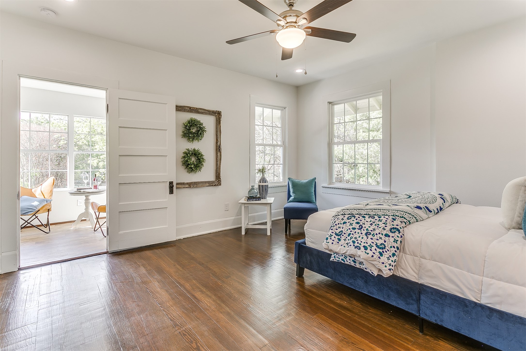 415 Featherston Street Cleburne TX 76033
