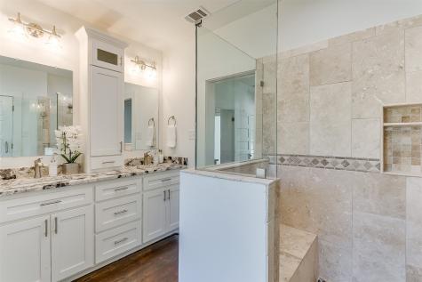 415 Featherston Street Cleburne TX 76033