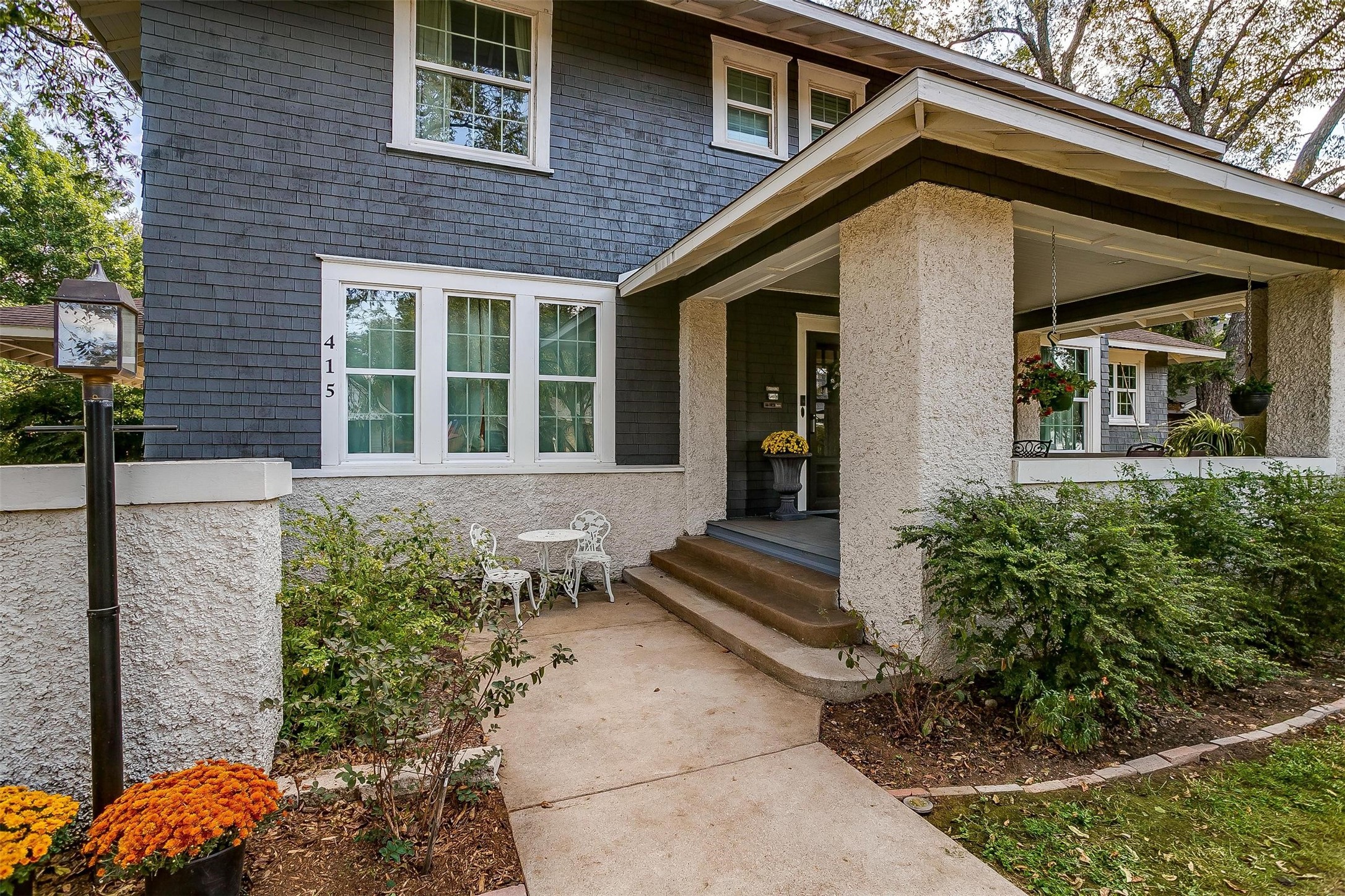 415 Featherston Street Cleburne TX 76033