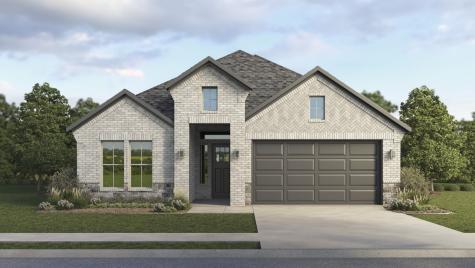 3212 Larry Lott Boulevard Royse City TX 75189