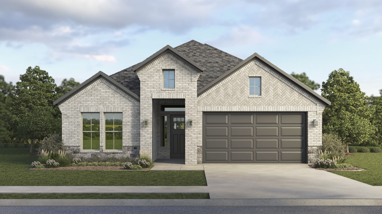 3212 Larry Lott Boulevard Royse City TX 75189