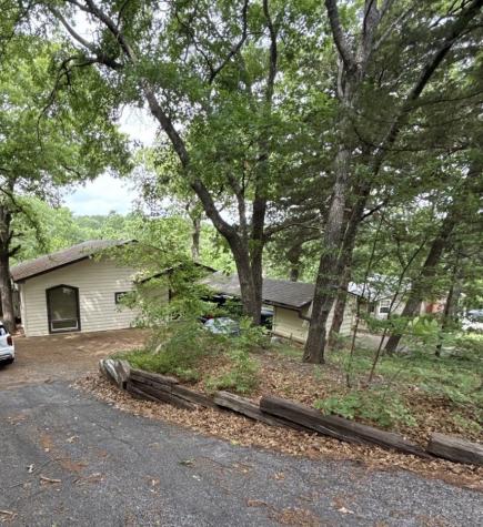 953 Tanglewood Trail Pottsboro TX 75076