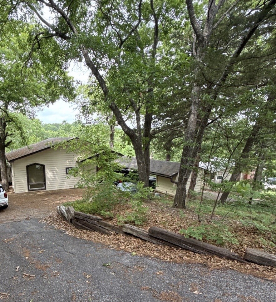 953 Tanglewood Trail Pottsboro TX 75076