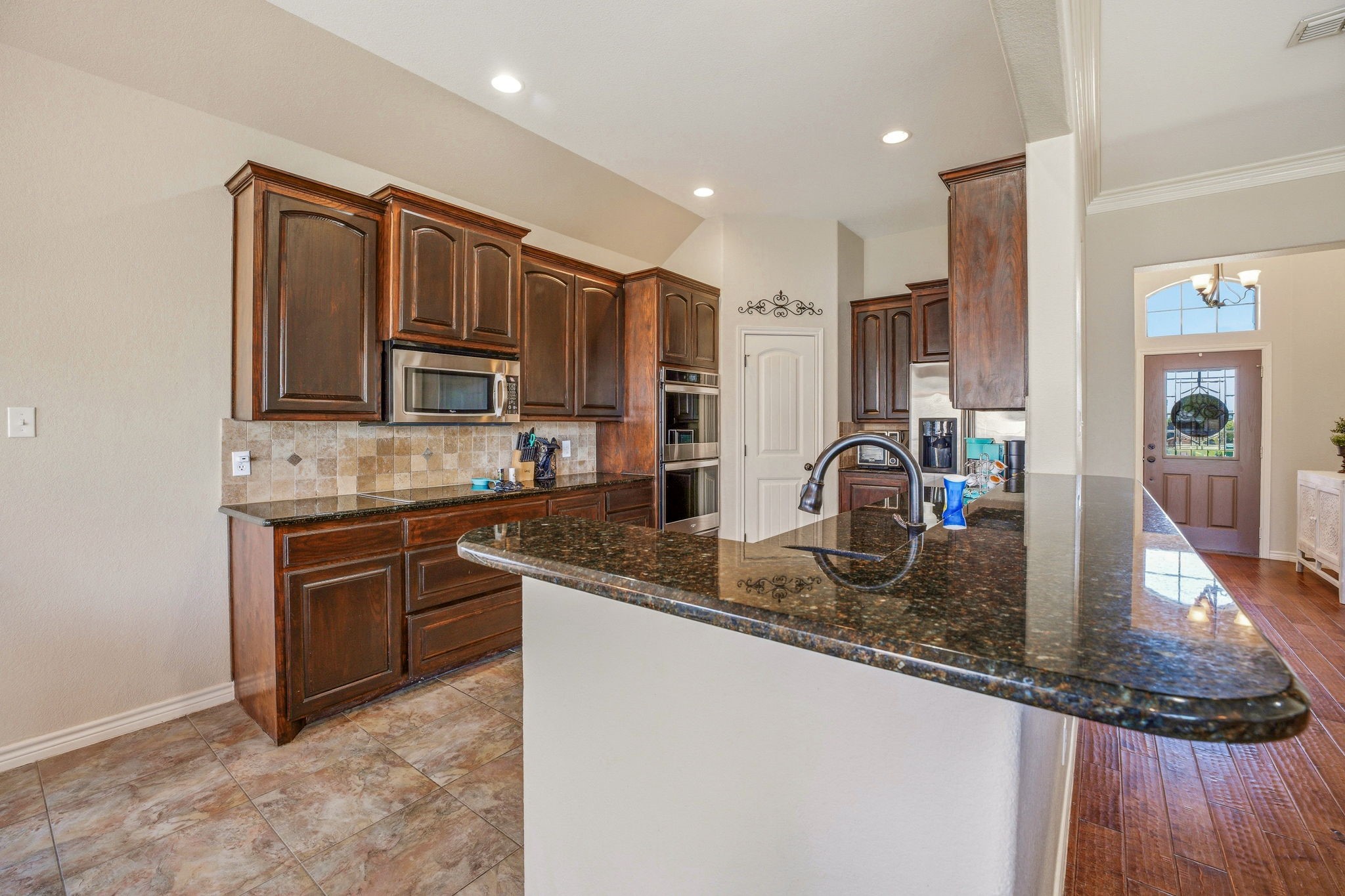 1325 Harpers Mill Road Stephenville TX 76401