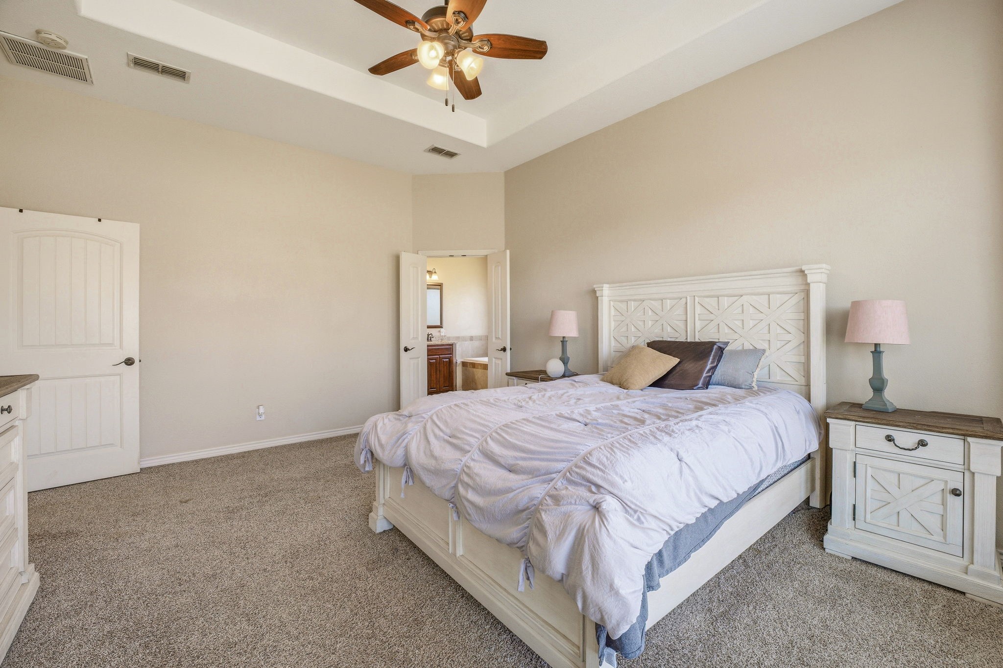 1325 Harpers Mill Road Stephenville TX 76401