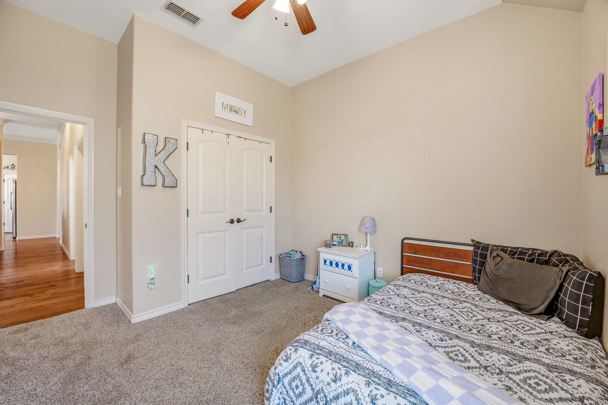 1325 Harpers Mill Road Stephenville TX 76401