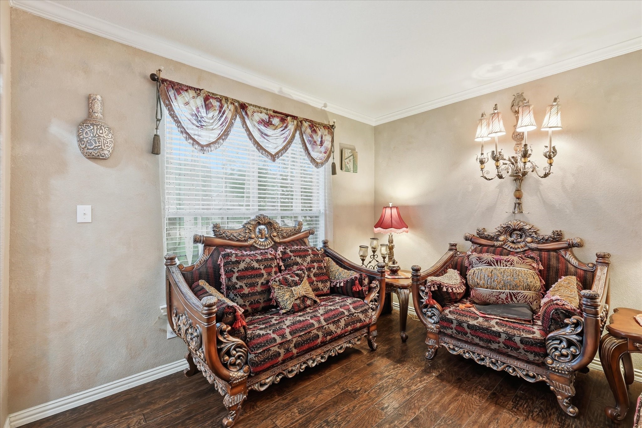 3027 Darlington Drive Highland Village TX 75077