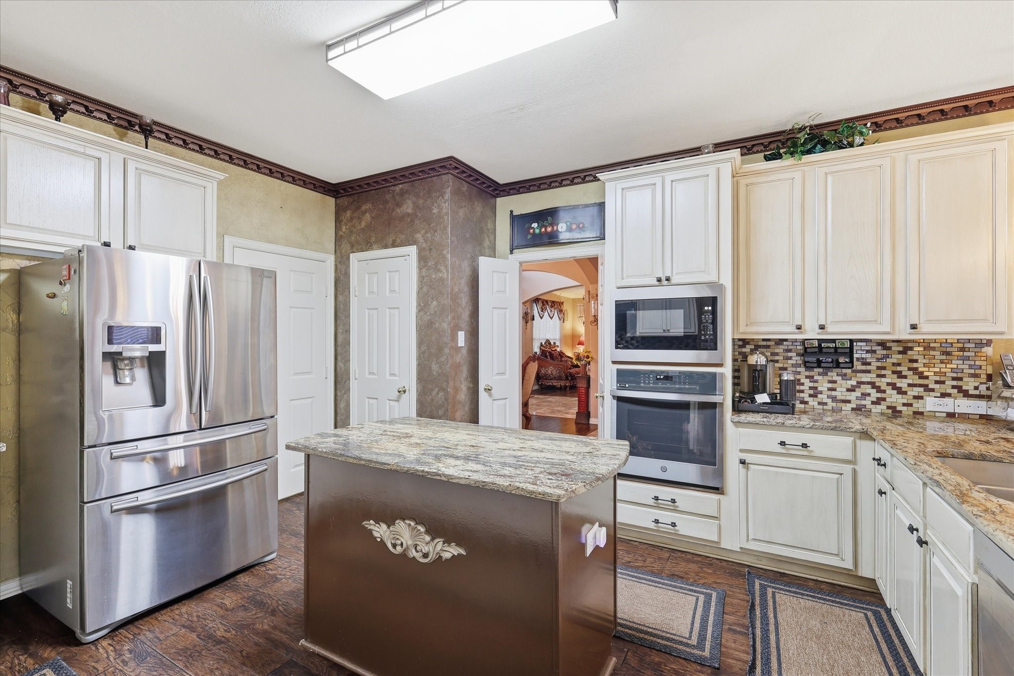 3027 Darlington Drive Highland Village TX 75077
