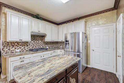 3027 Darlington Drive Highland Village TX 75077