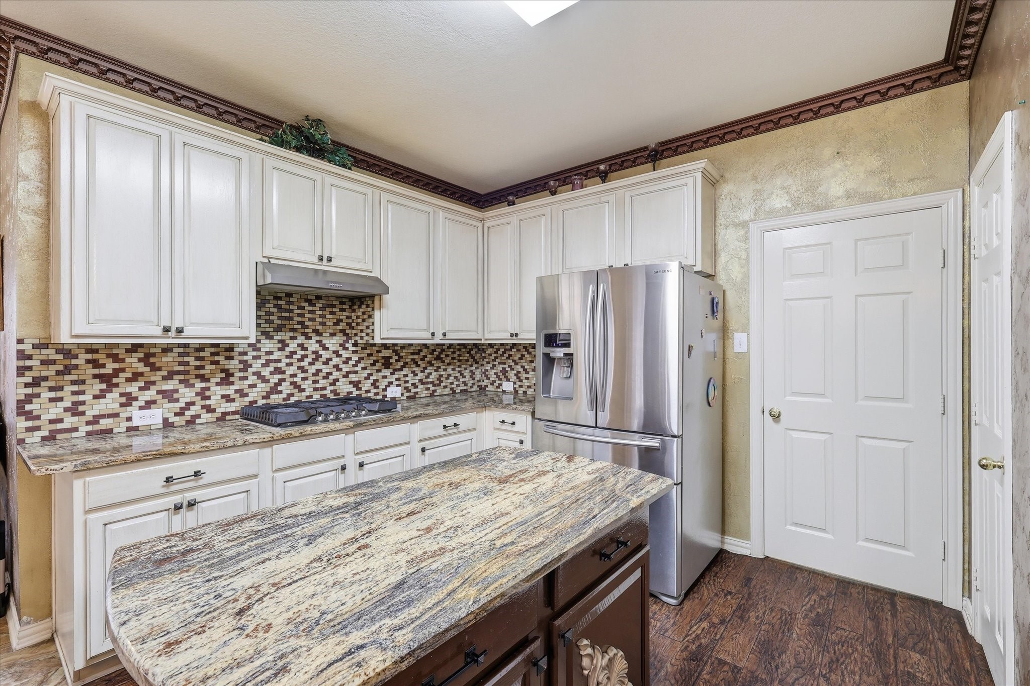 3027 Darlington Drive Highland Village TX 75077