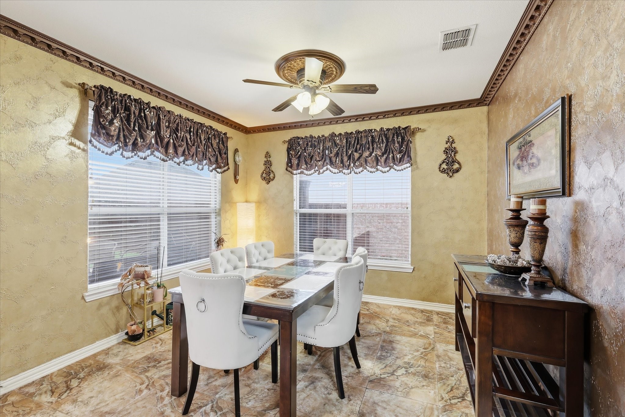 3027 Darlington Drive Highland Village TX 75077