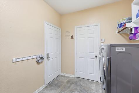 3027 Darlington Drive Highland Village TX 75077