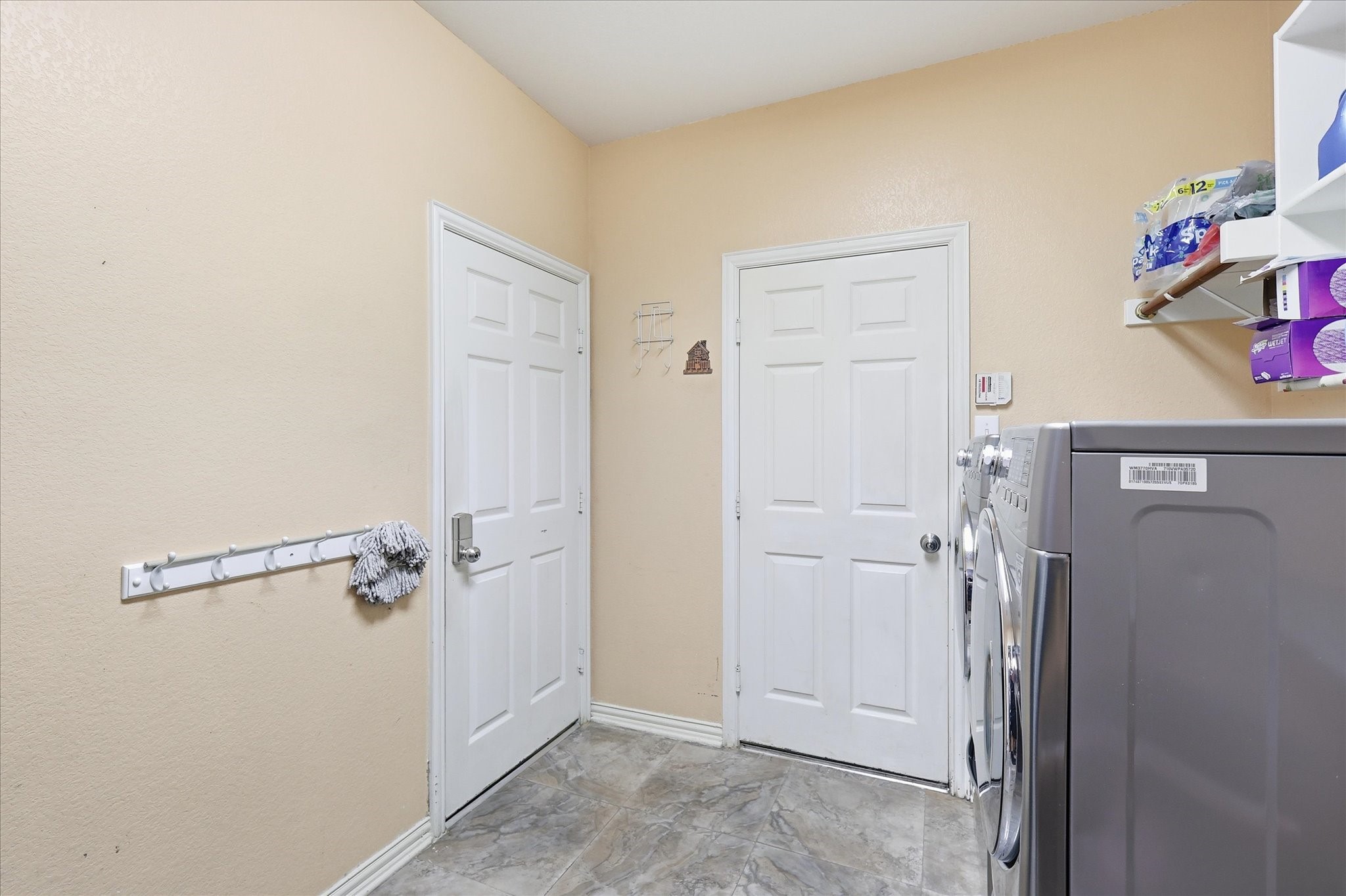 3027 Darlington Drive Highland Village TX 75077