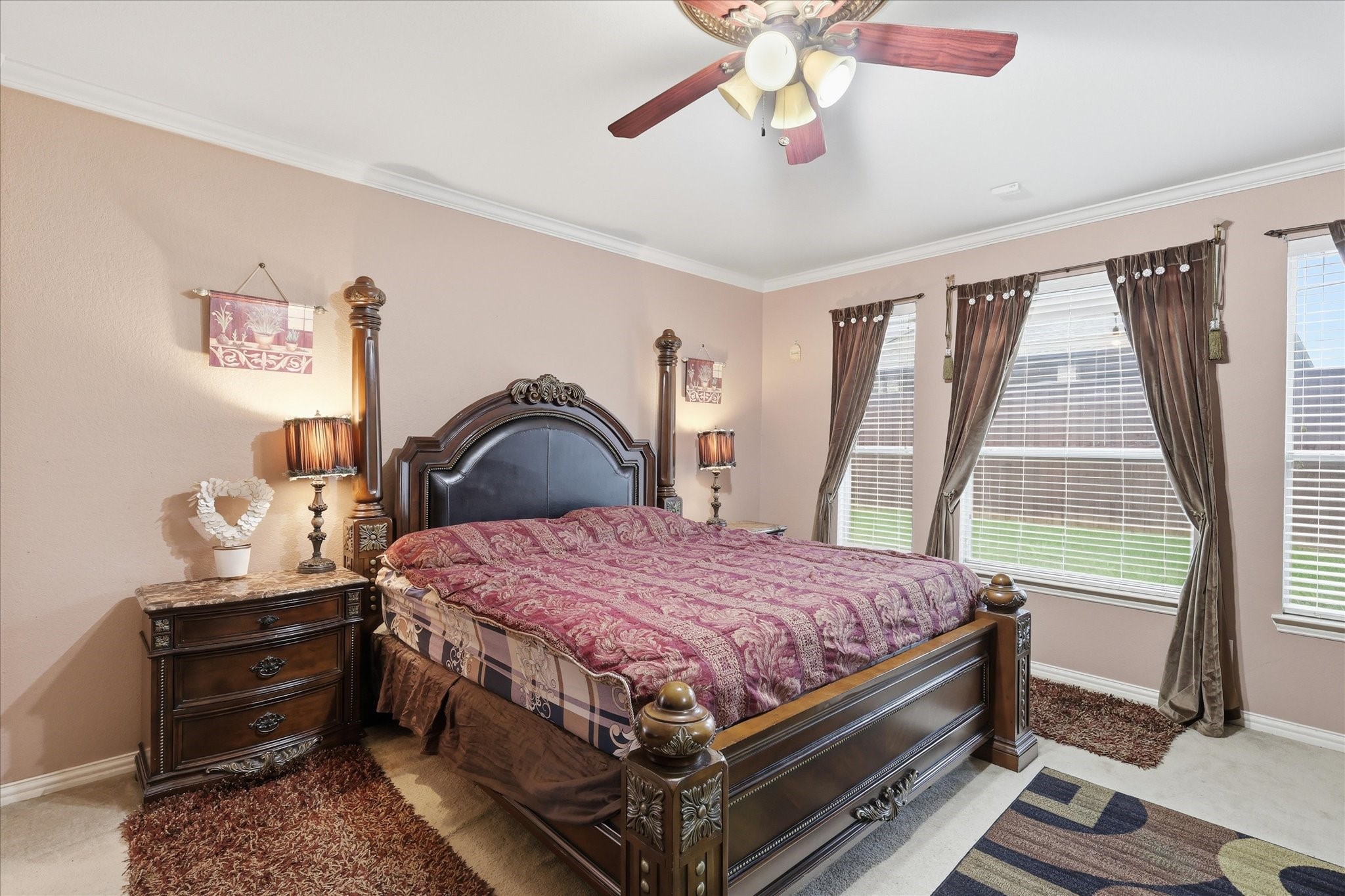 3027 Darlington Drive Highland Village TX 75077
