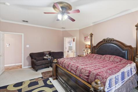 3027 Darlington Drive Highland Village TX 75077