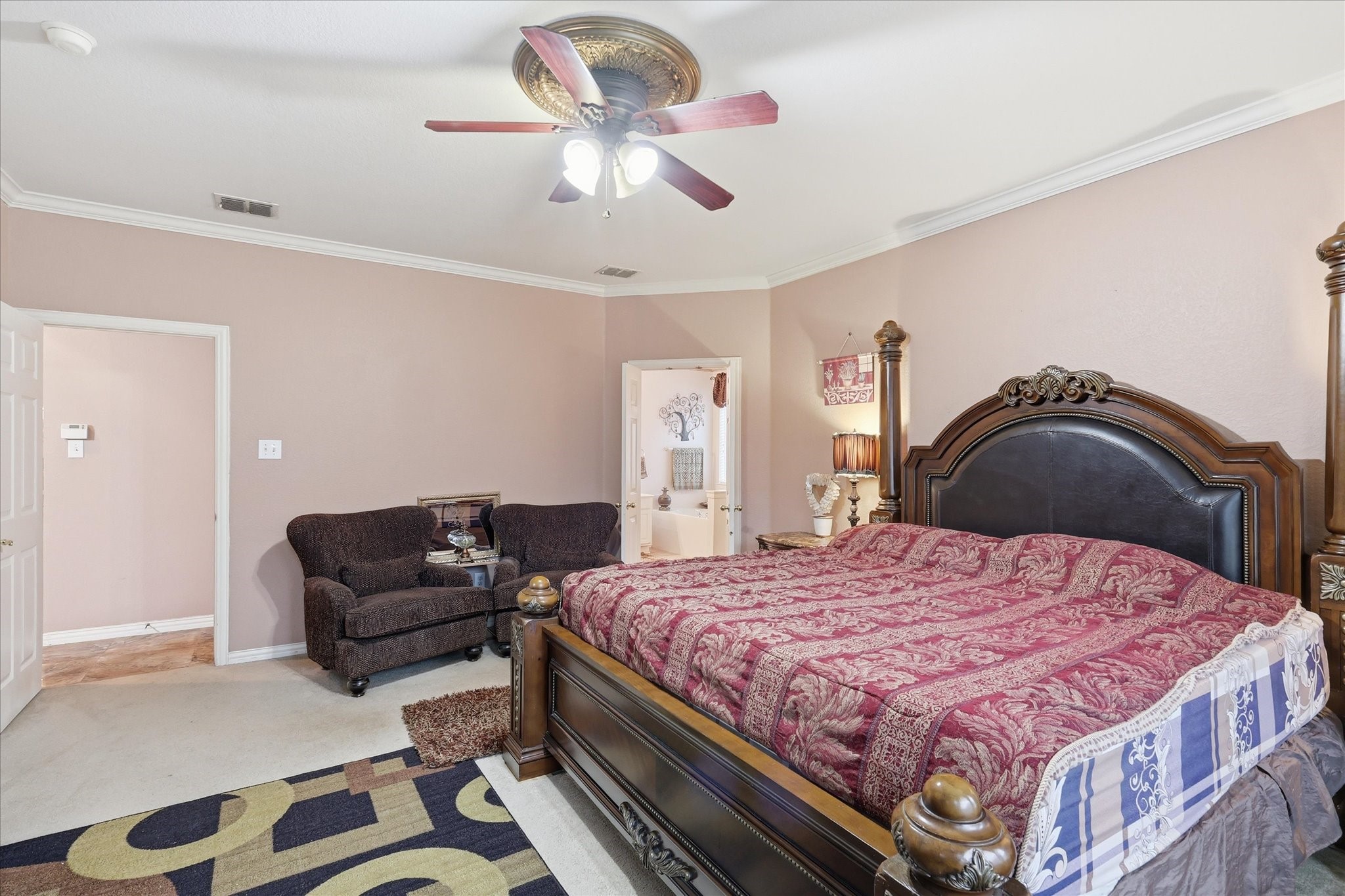 3027 Darlington Drive Highland Village TX 75077