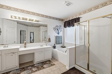 3027 Darlington Drive Highland Village TX 75077