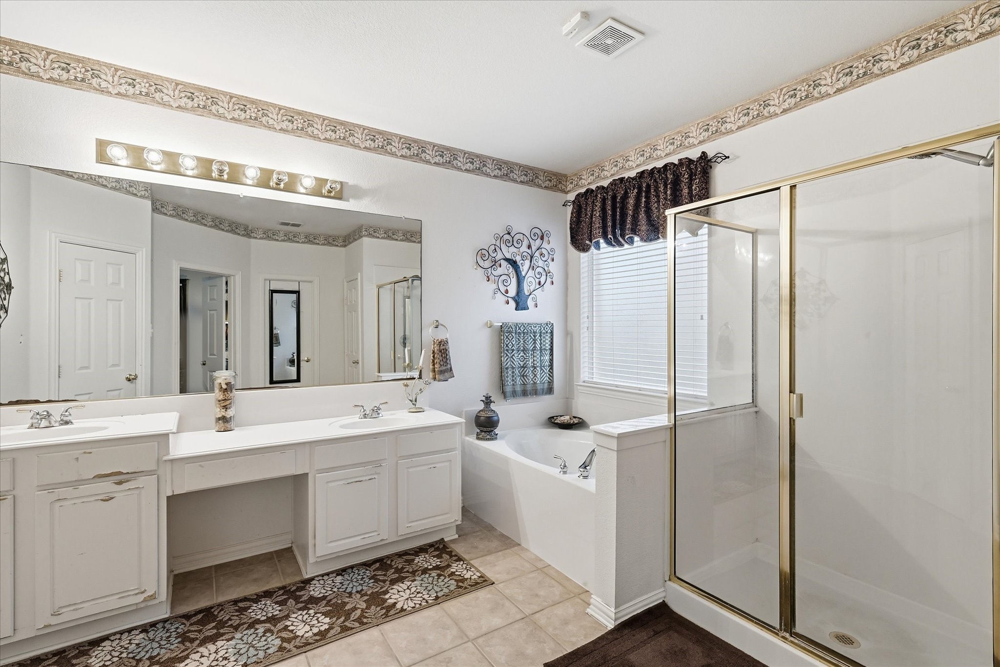 3027 Darlington Drive Highland Village TX 75077