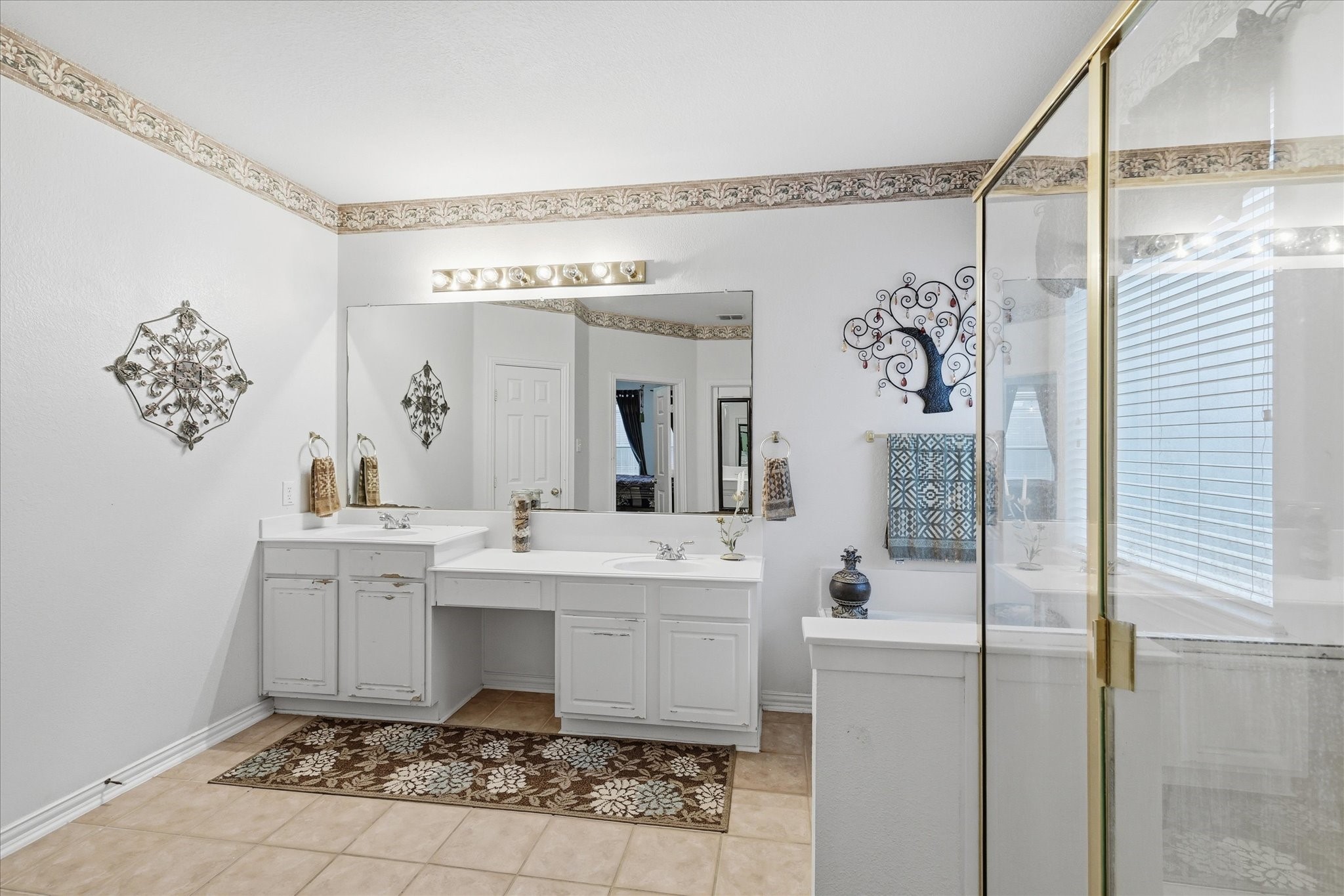 3027 Darlington Drive Highland Village TX 75077