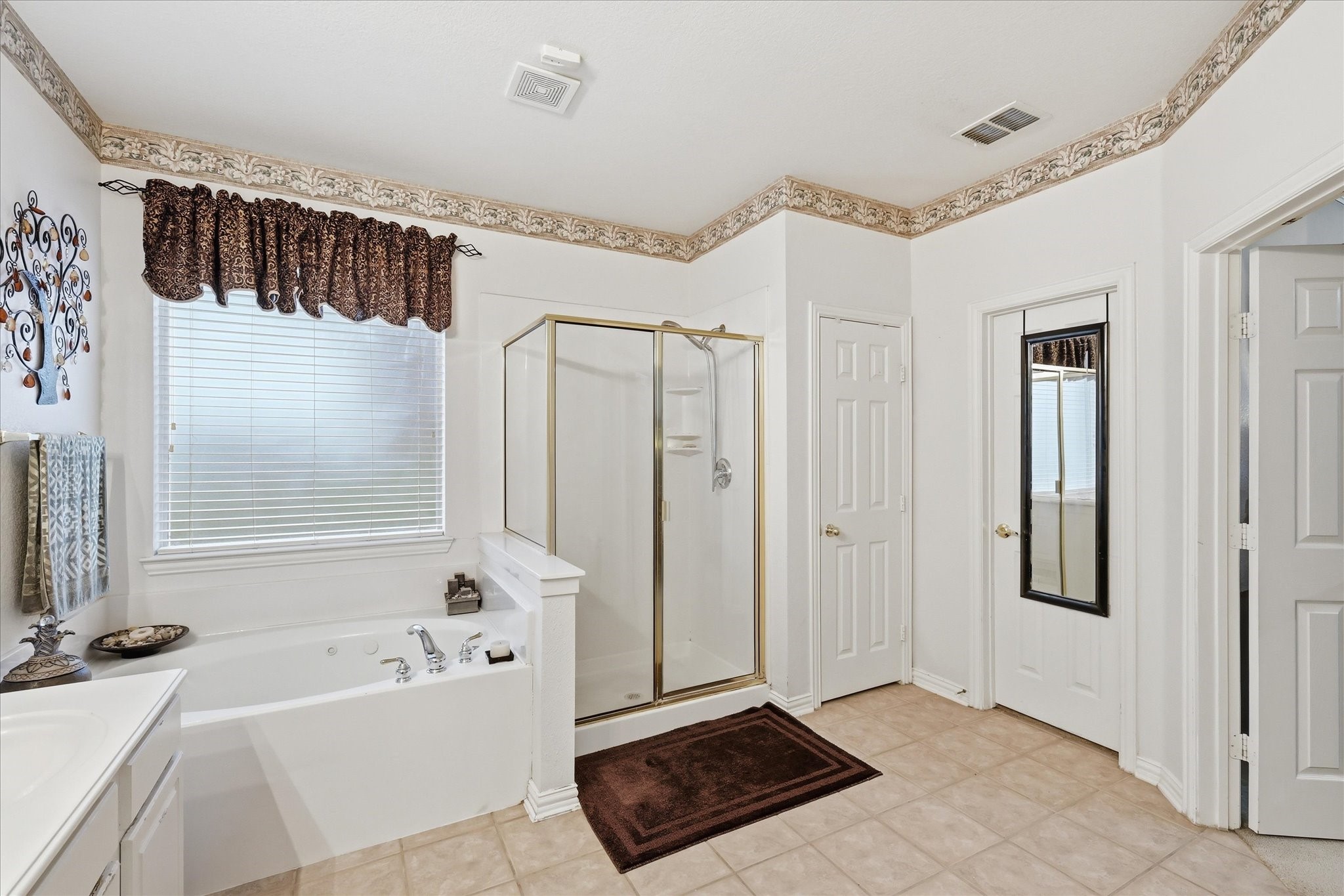 3027 Darlington Drive Highland Village TX 75077
