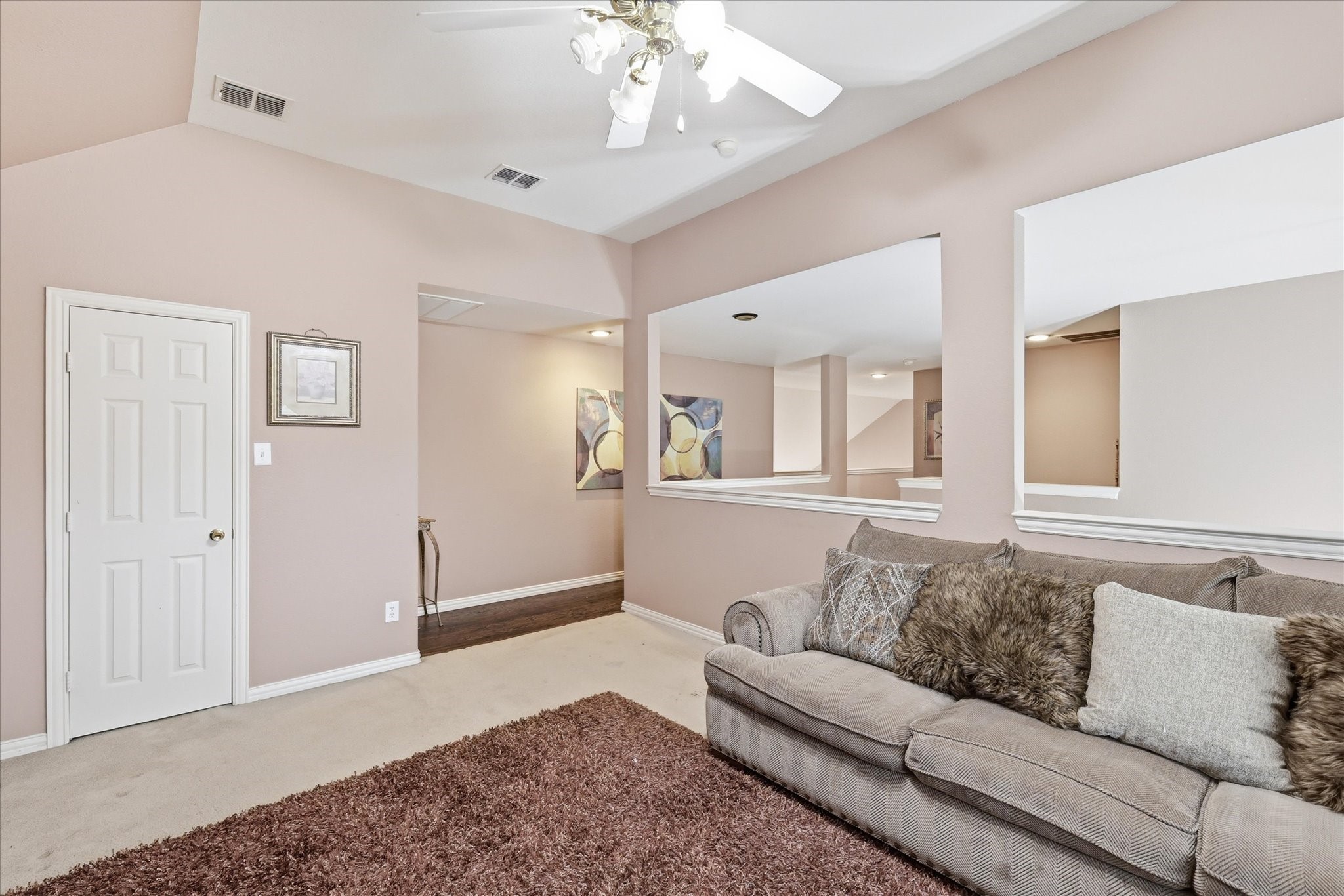 3027 Darlington Drive Highland Village TX 75077