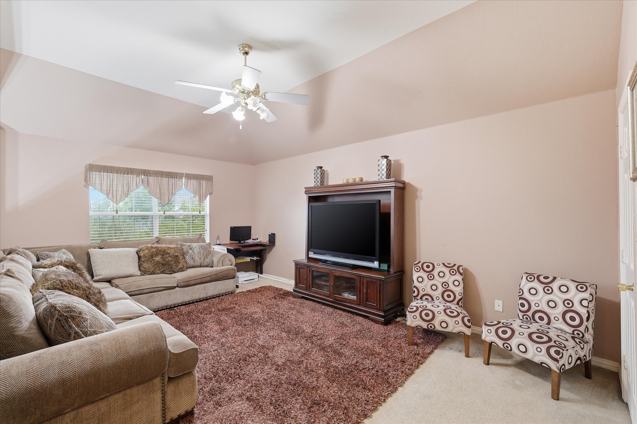 3027 Darlington Drive Highland Village TX 75077