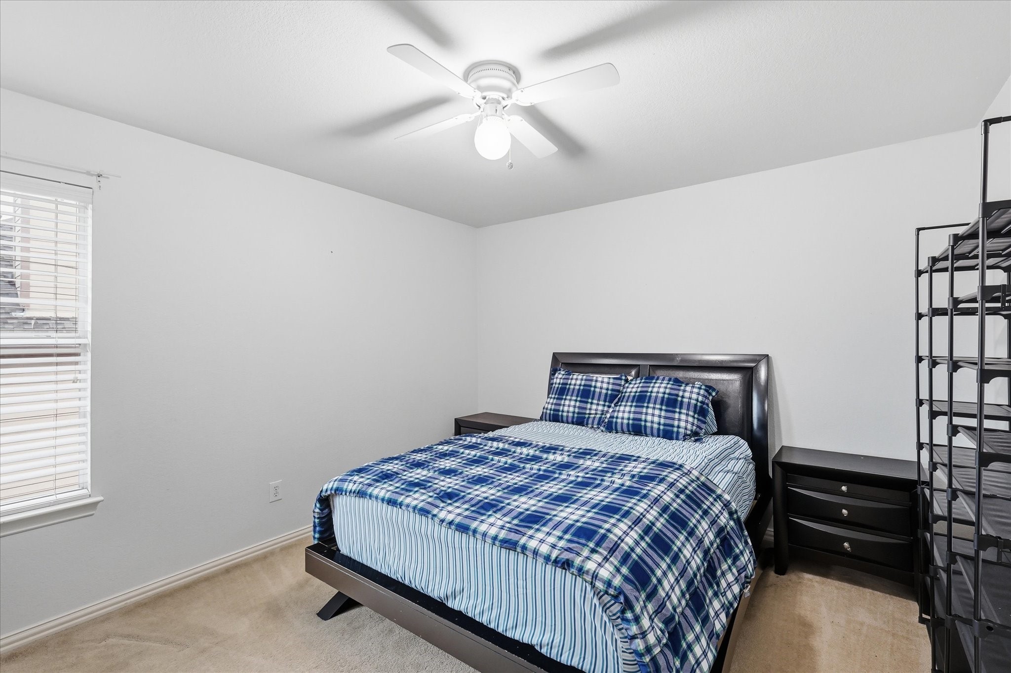 3027 Darlington Drive Highland Village TX 75077
