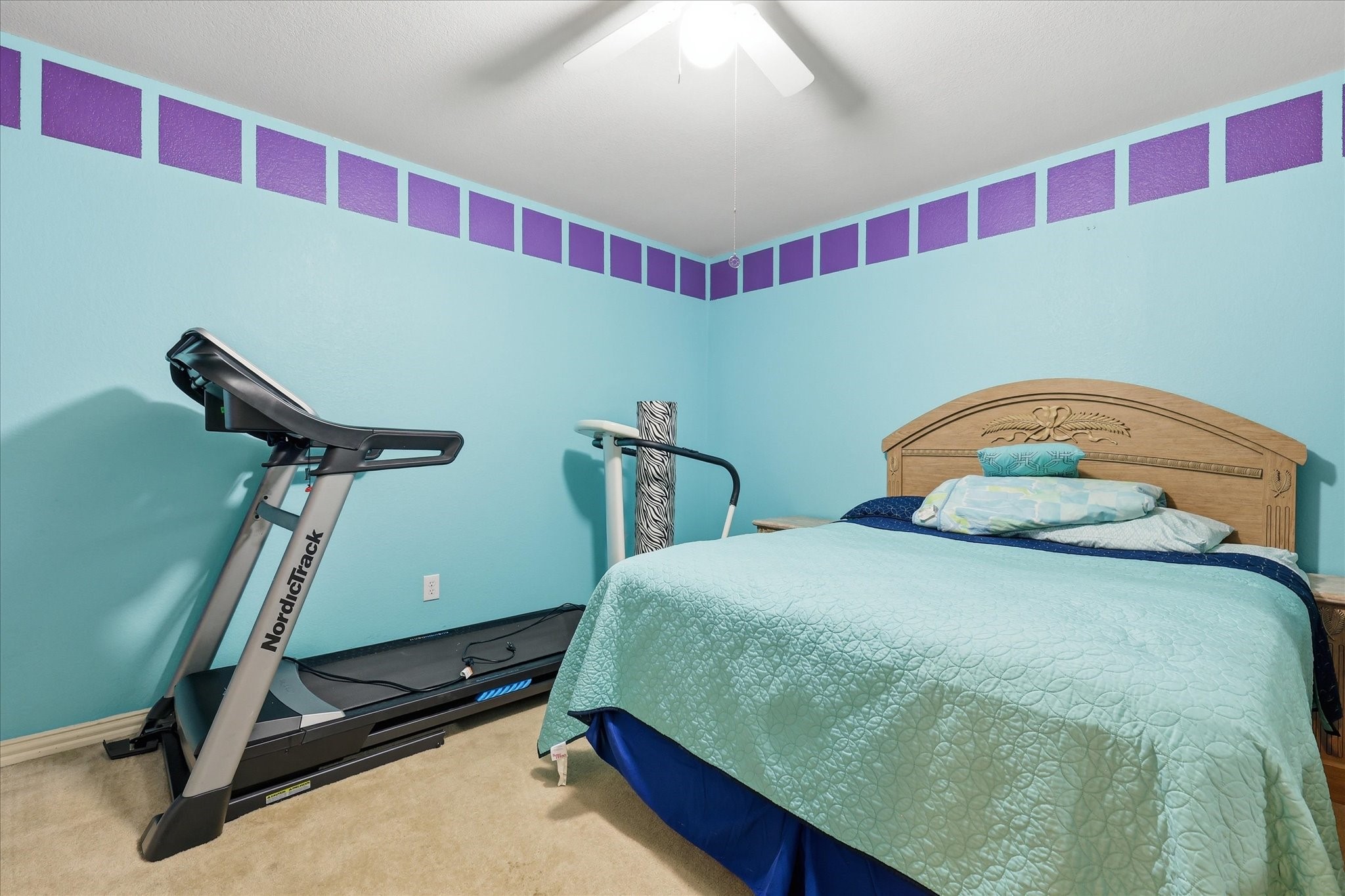 3027 Darlington Drive Highland Village TX 75077