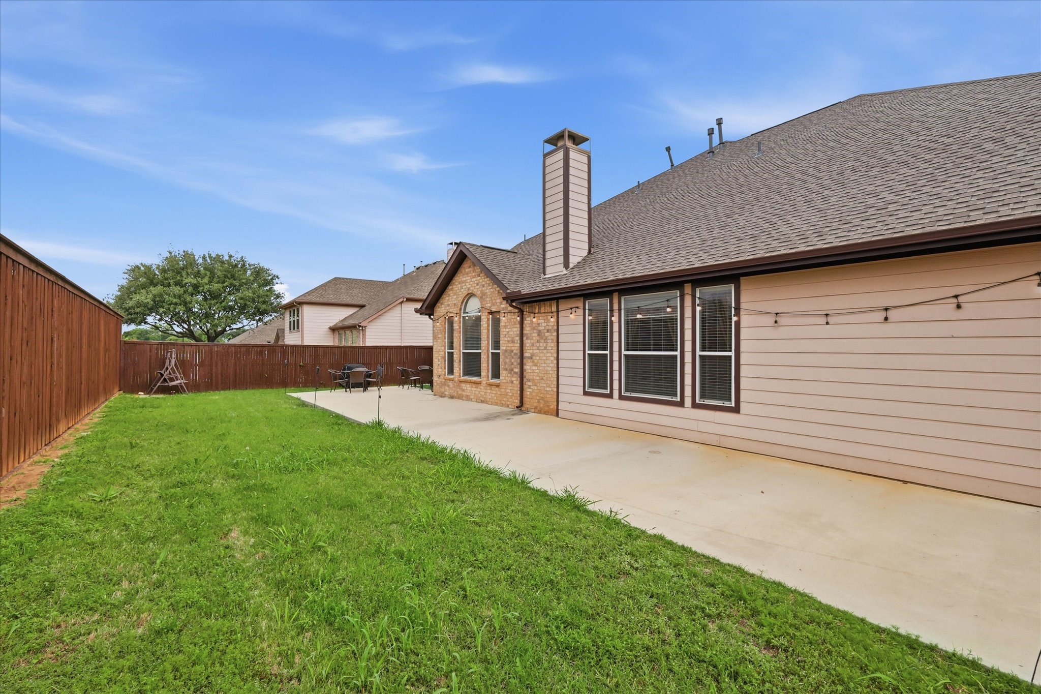 3027 Darlington Drive Highland Village TX 75077