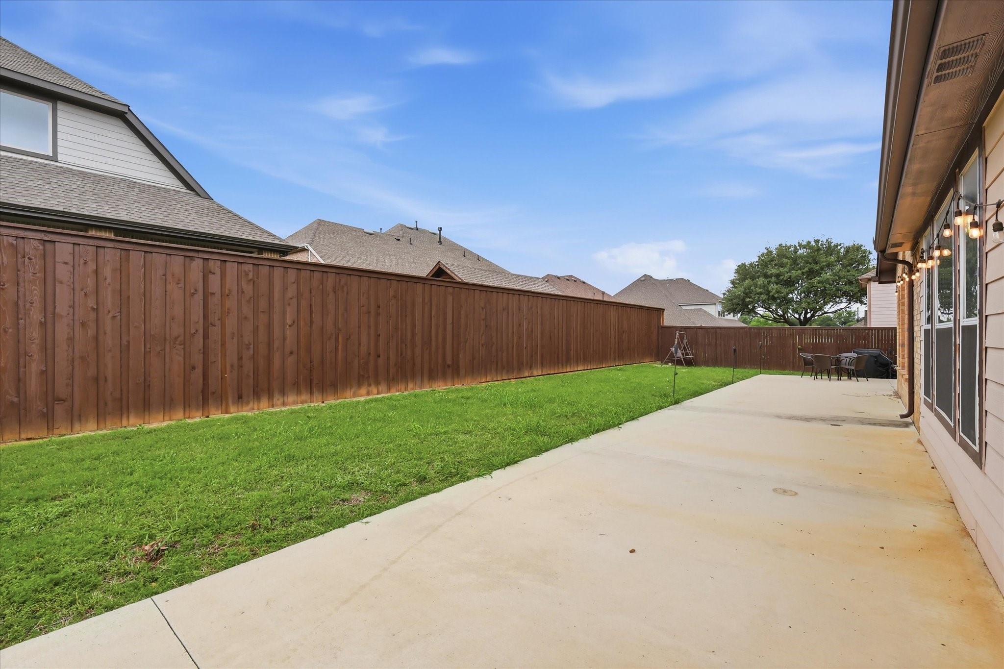 3027 Darlington Drive Highland Village TX 75077
