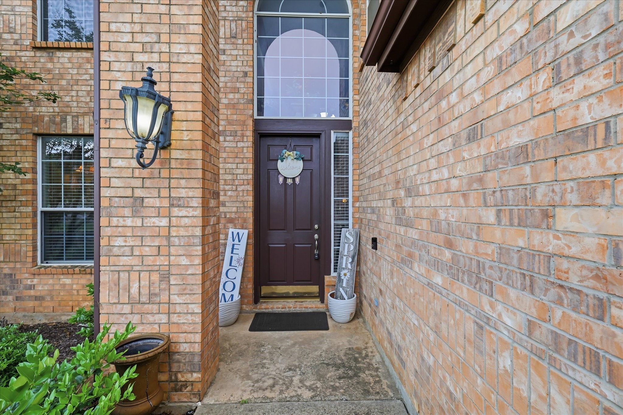 3027 Darlington Drive Highland Village TX 75077