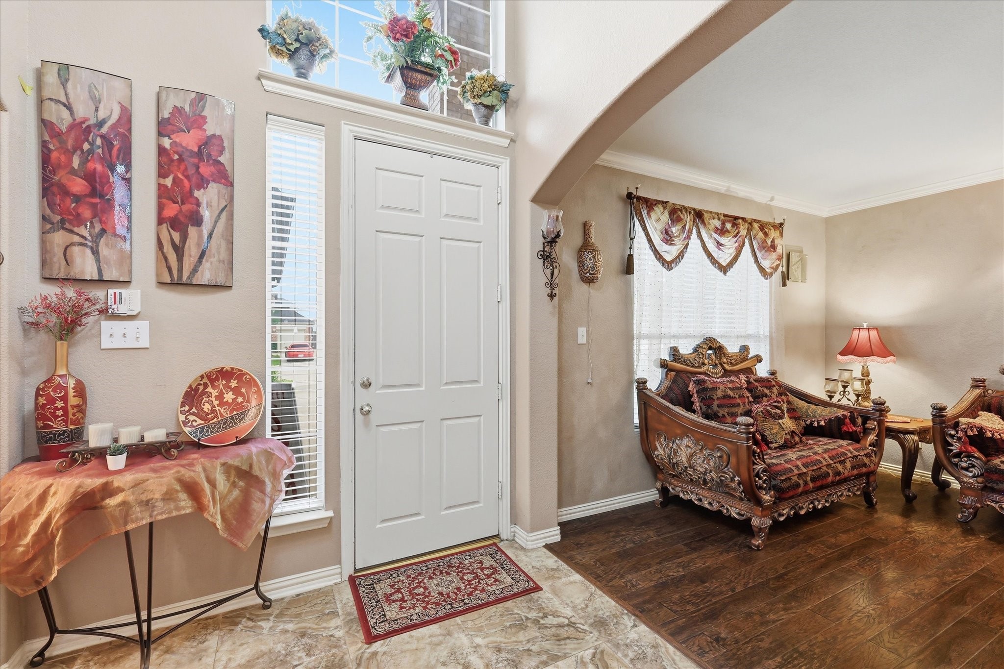 3027 Darlington Drive Highland Village TX 75077