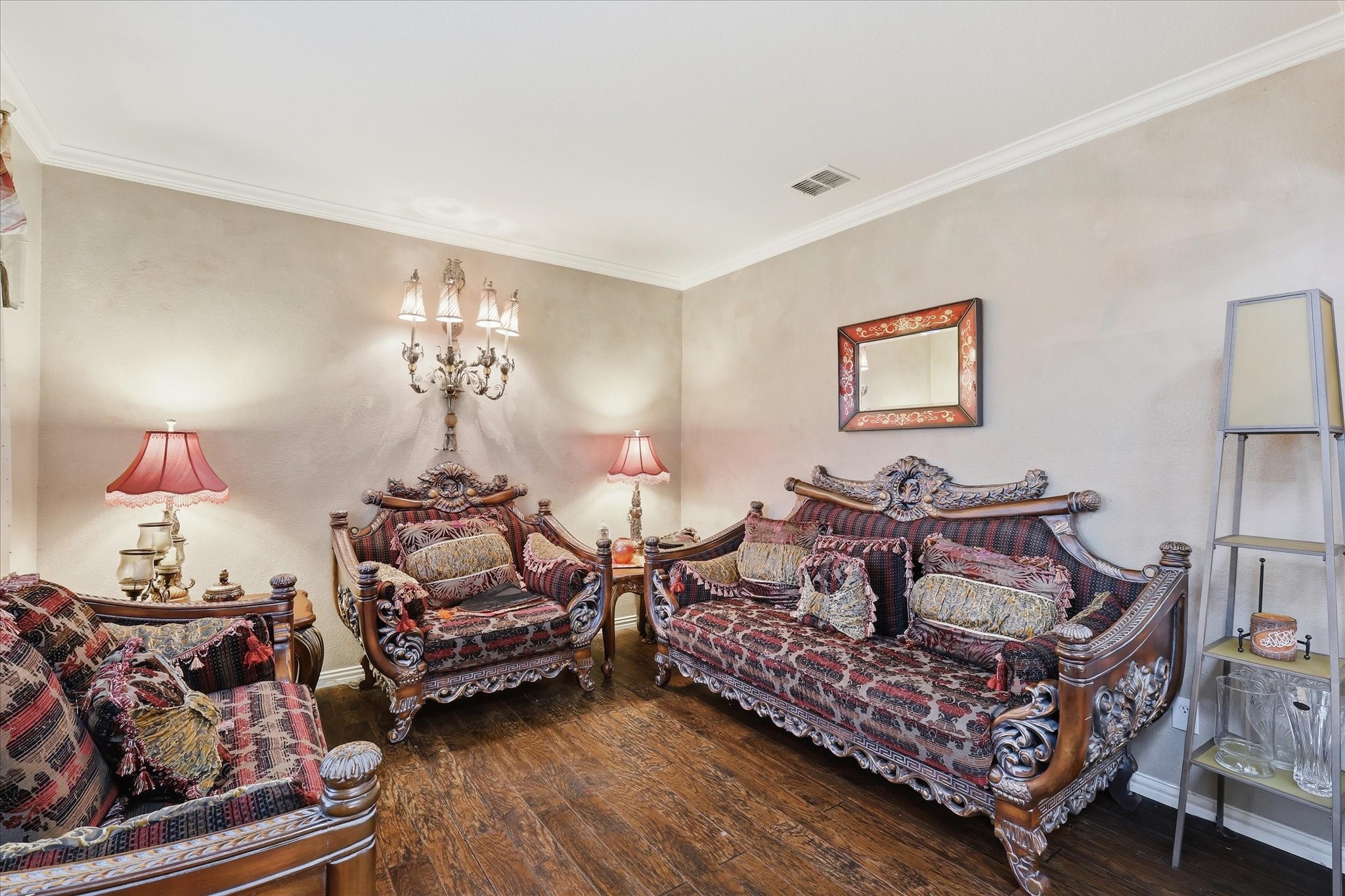 3027 Darlington Drive Highland Village TX 75077