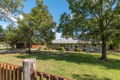 6938 N Fm 1417 Denison TX 75020