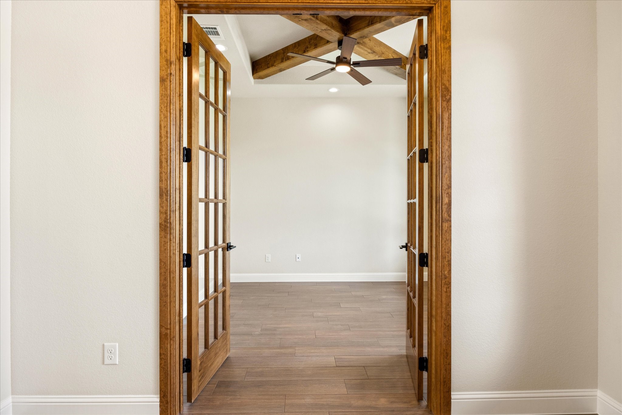 206 Morning Dove Court Cresson TX 76035