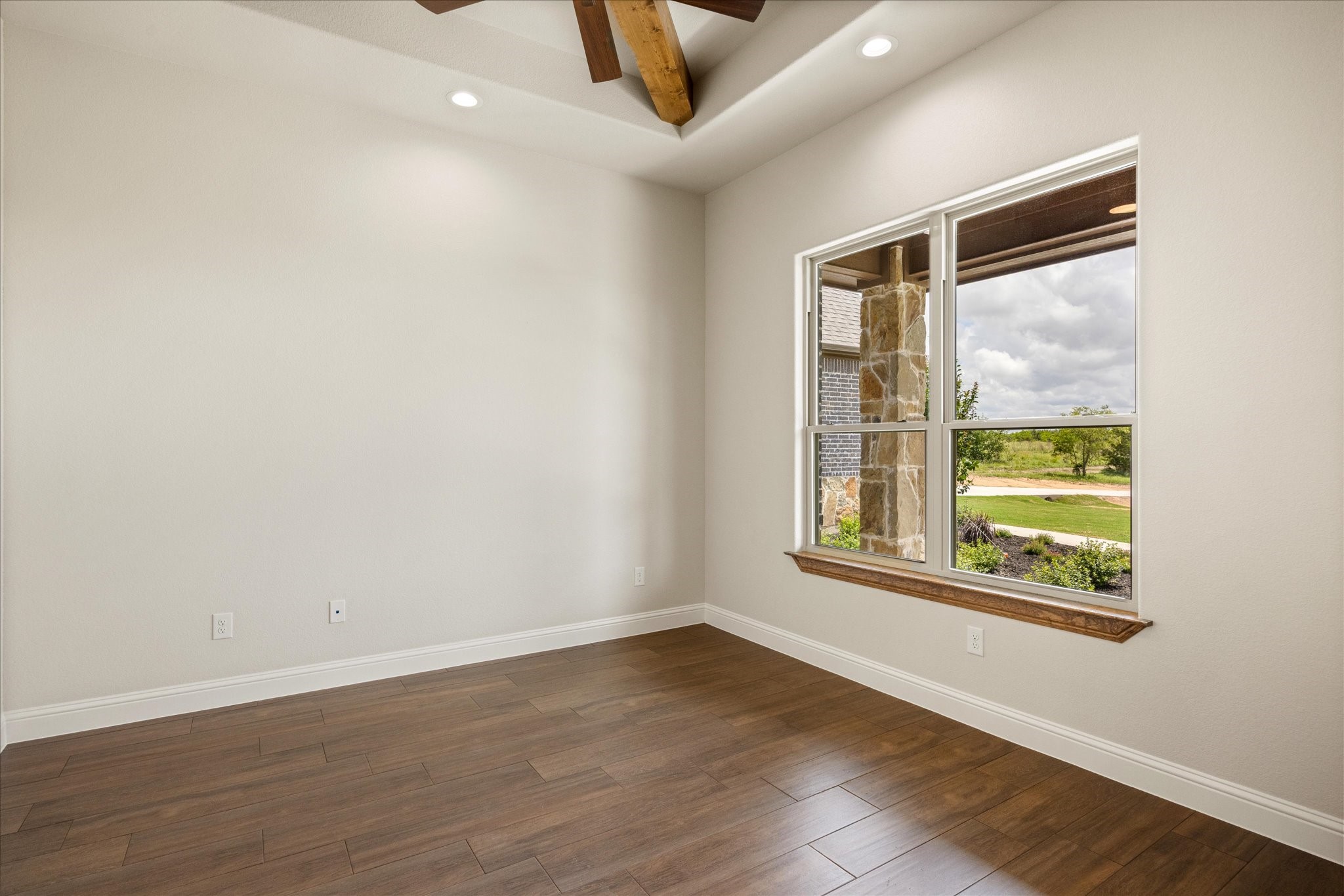 206 Morning Dove Court Cresson TX 76035