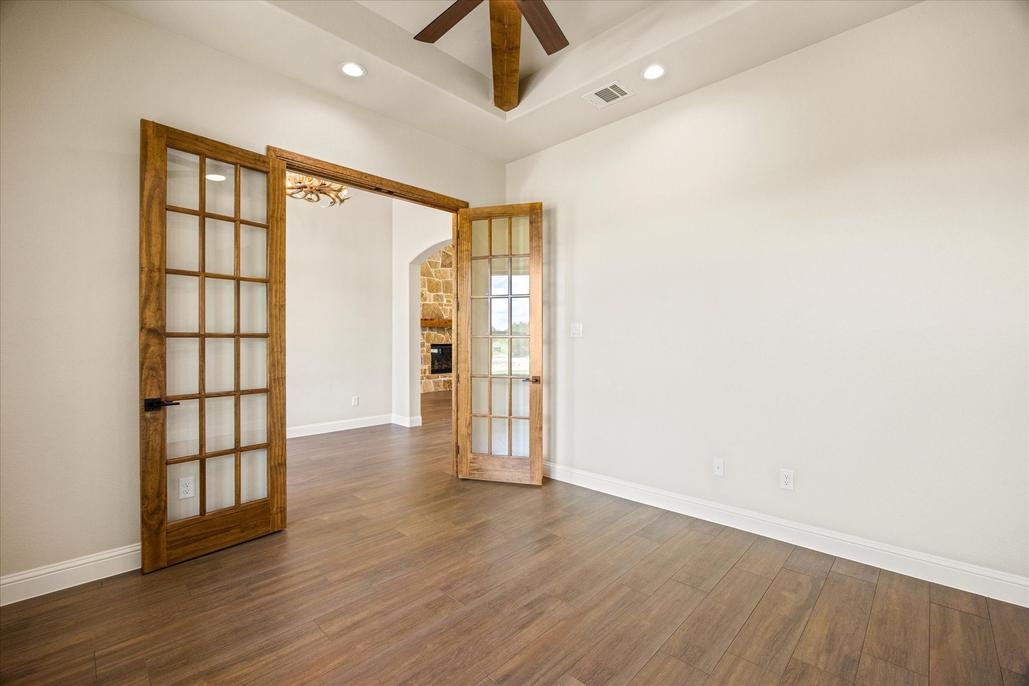 206 Morning Dove Court Cresson TX 76035