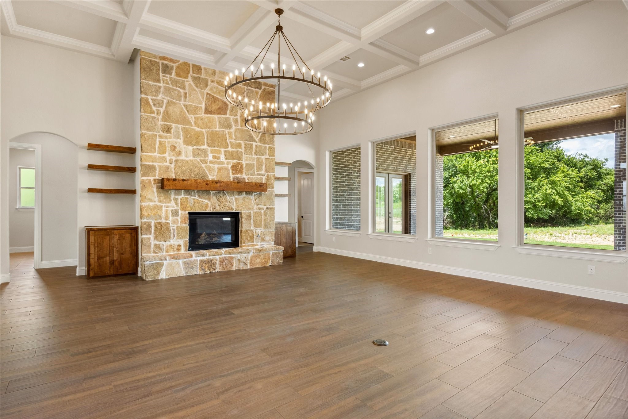 206 Morning Dove Court Cresson TX 76035